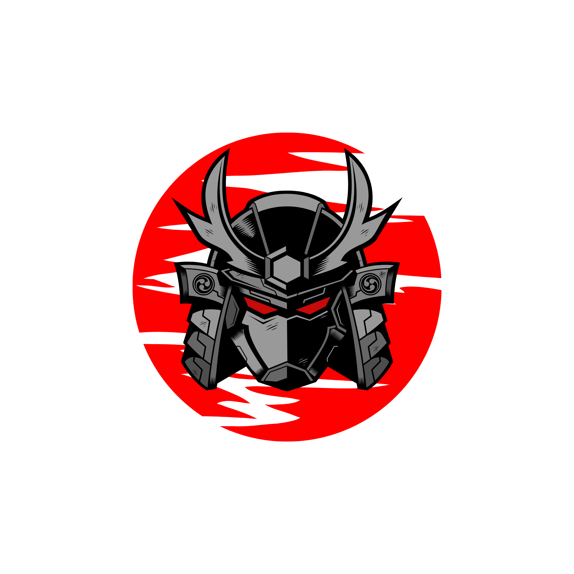 ENShell