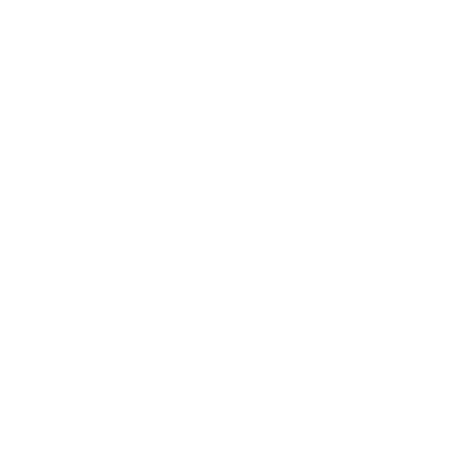 Zephyrus